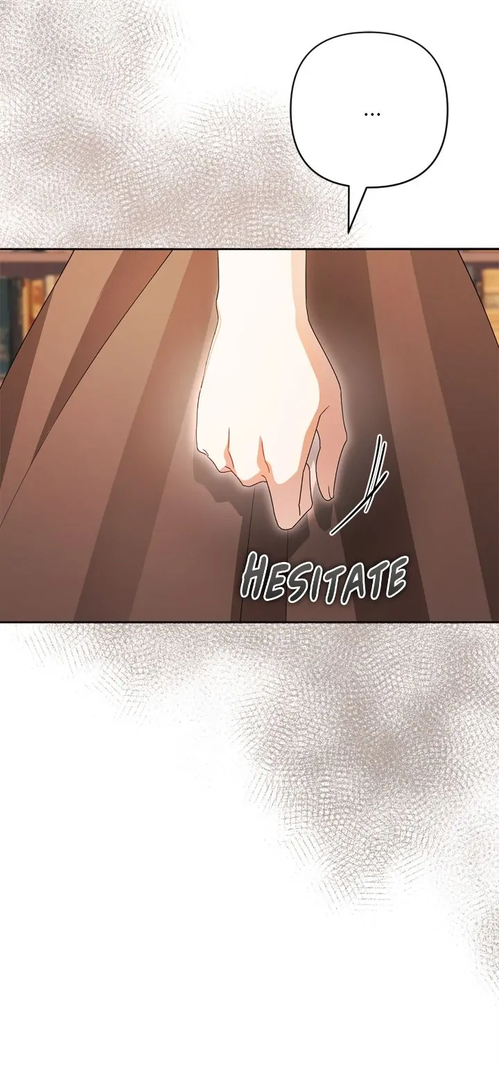 I’m a Villainess with a Handsome Husband Chapter 47 - page 37