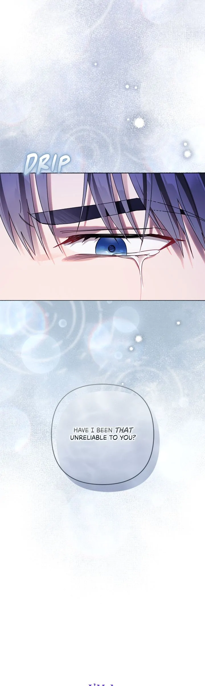 I’m a Villainess with a Handsome Husband Chapter 48 - page 7