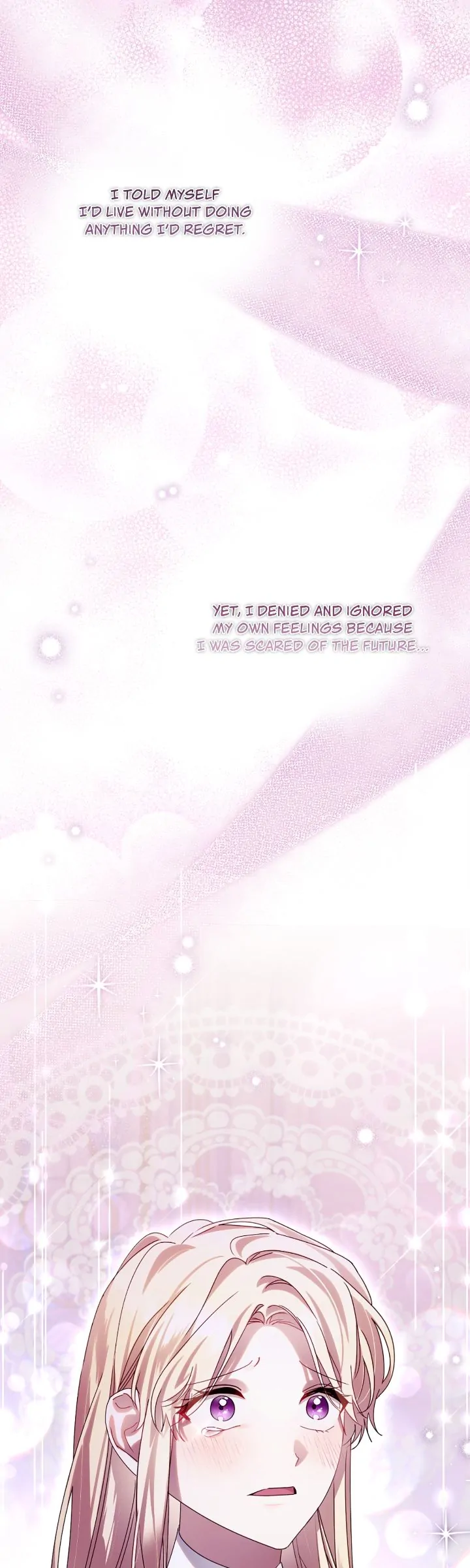 I’m a Villainess with a Handsome Husband Chapter 48 - page 14