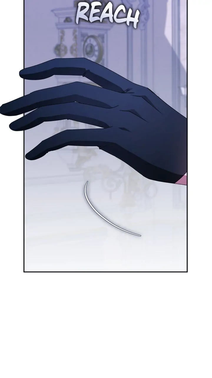 I’m a Villainess with a Handsome Husband Chapter 48 - page 23