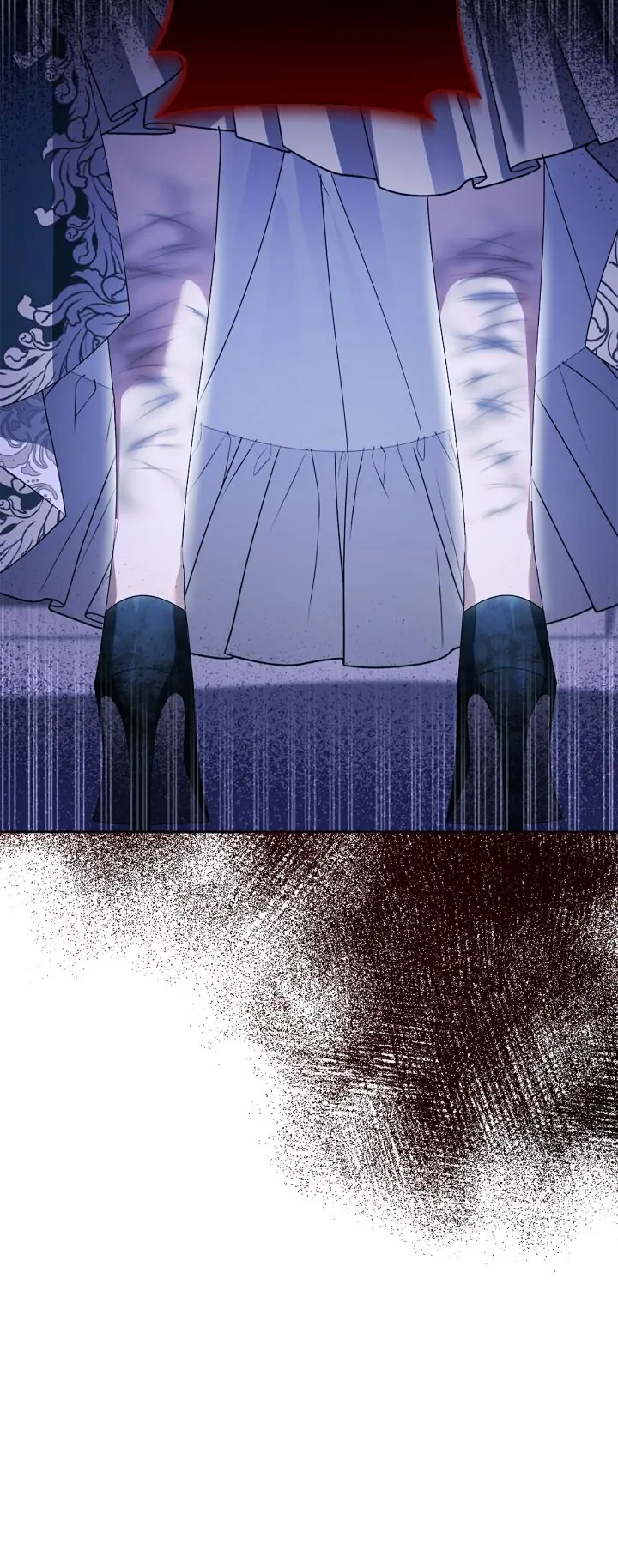 I’m a Villainess with a Handsome Husband Chapter 48 - page 59