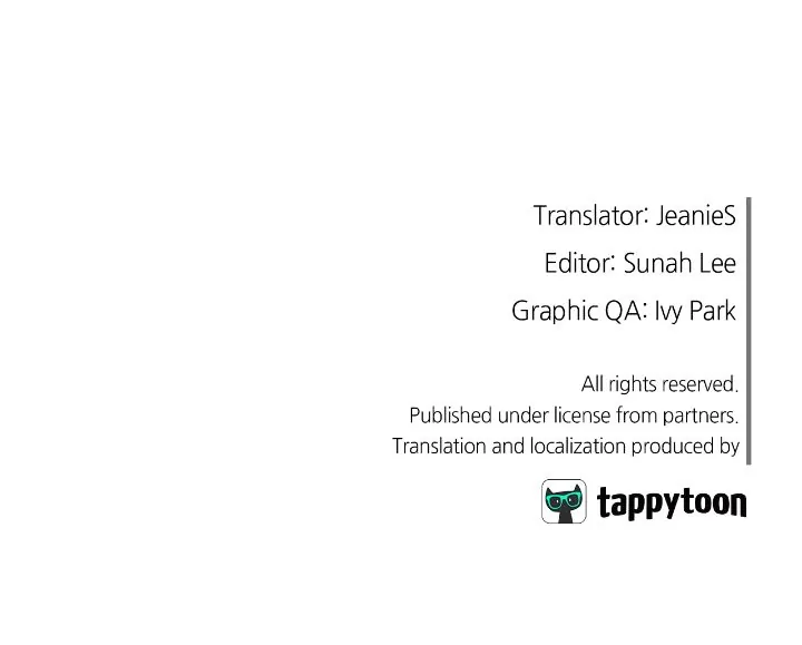 I’m a Villainess with a Handsome Husband Chapter 48 - page 61