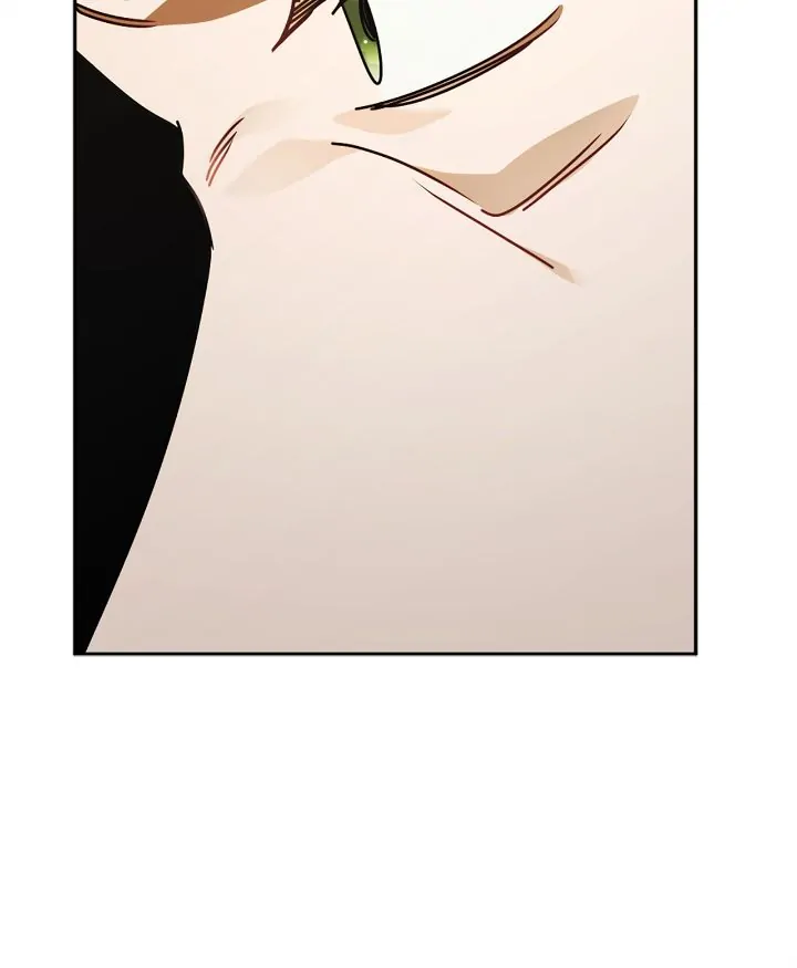 I’m a Villainess with a Handsome Husband Chapter 49 - page 35