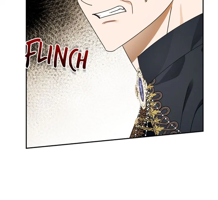 I’m a Villainess with a Handsome Husband Chapter 49 - page 43