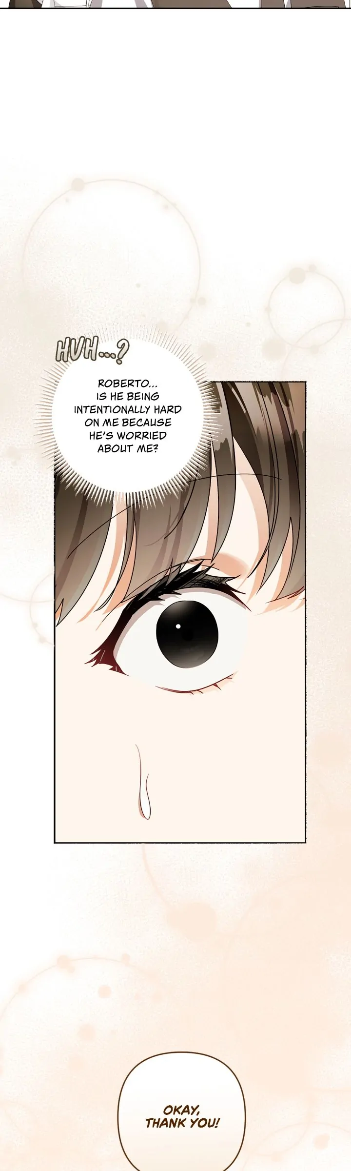 I’m a Villainess with a Handsome Husband Chapter 51 - page 19