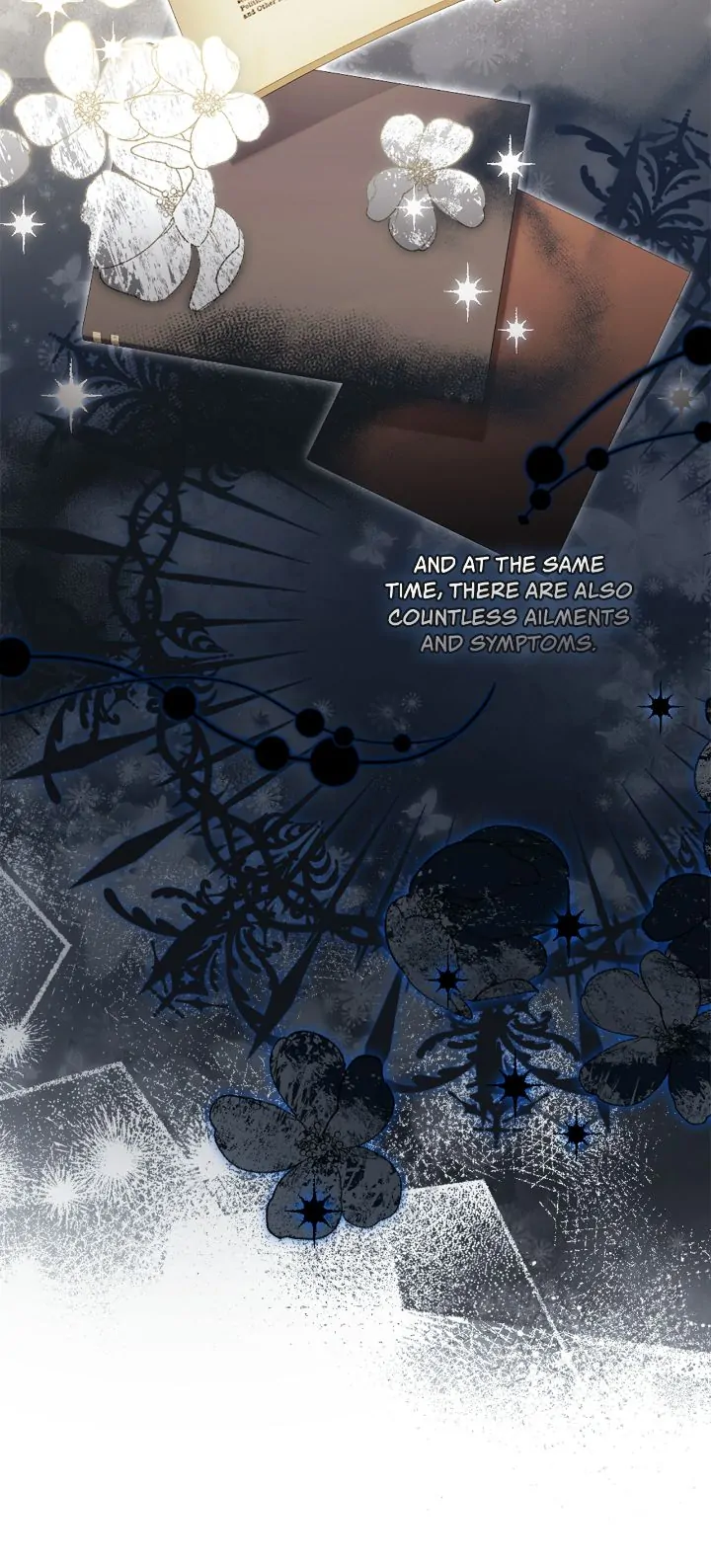 I’m a Villainess with a Handsome Husband Chapter 51 - page 24