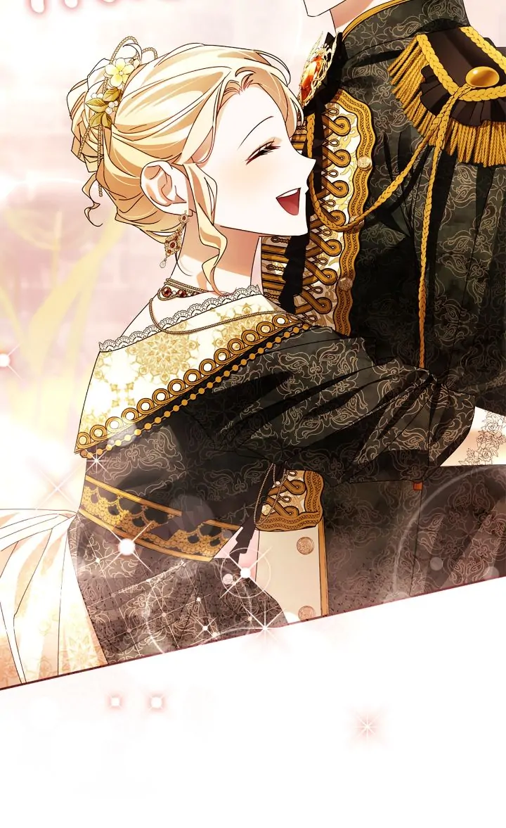 I’m a Villainess with a Handsome Husband Chapter 51 - page 29