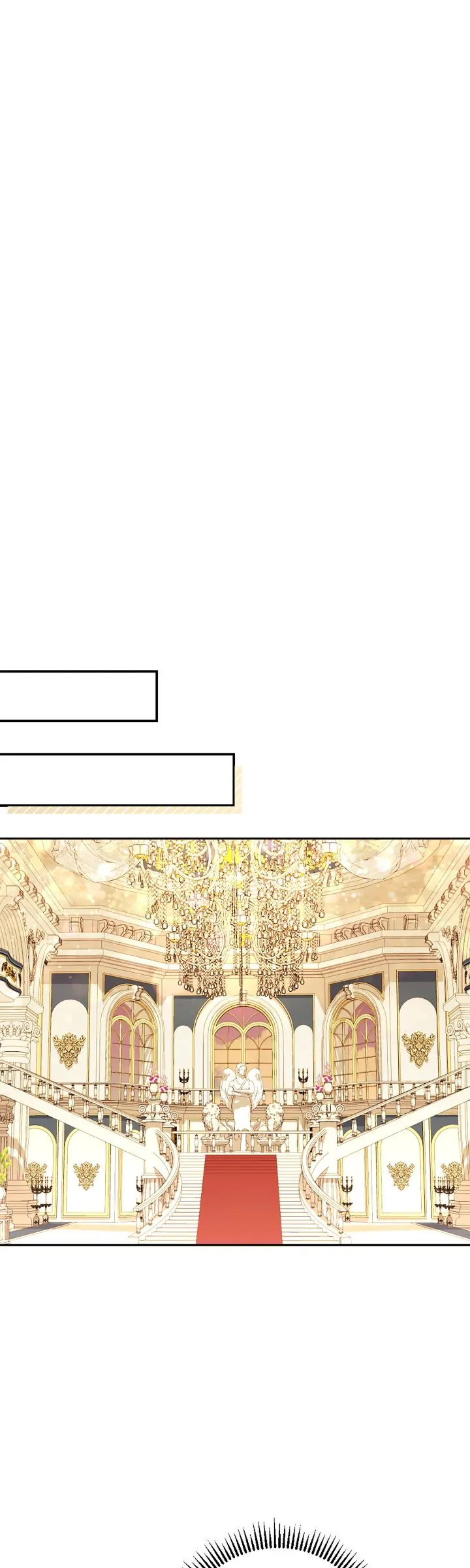 I’m a Villainess with a Handsome Husband Chapter 51 - page 43