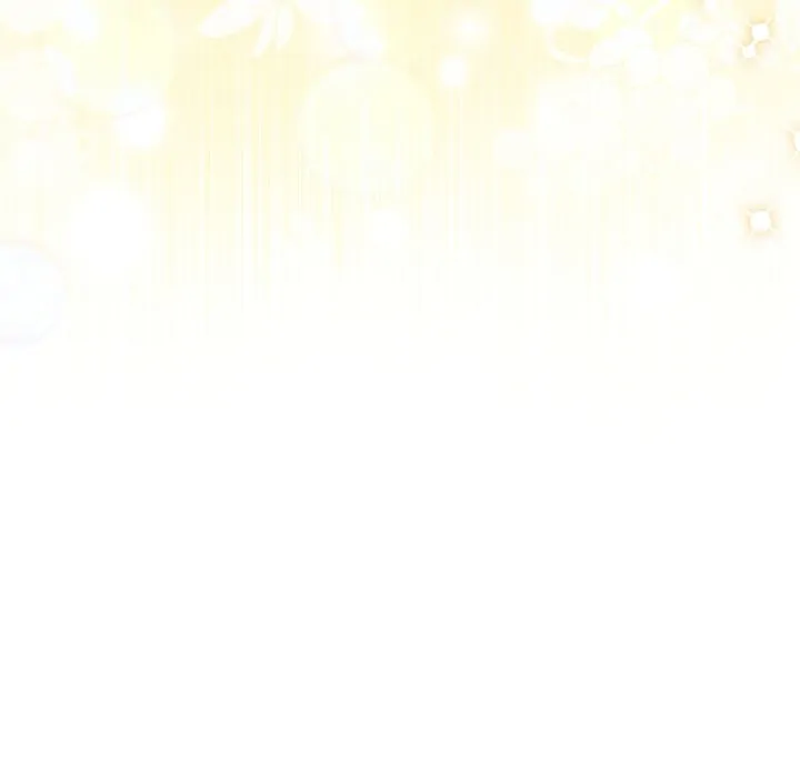 I’m a Villainess with a Handsome Husband Chapter 51 - page 50