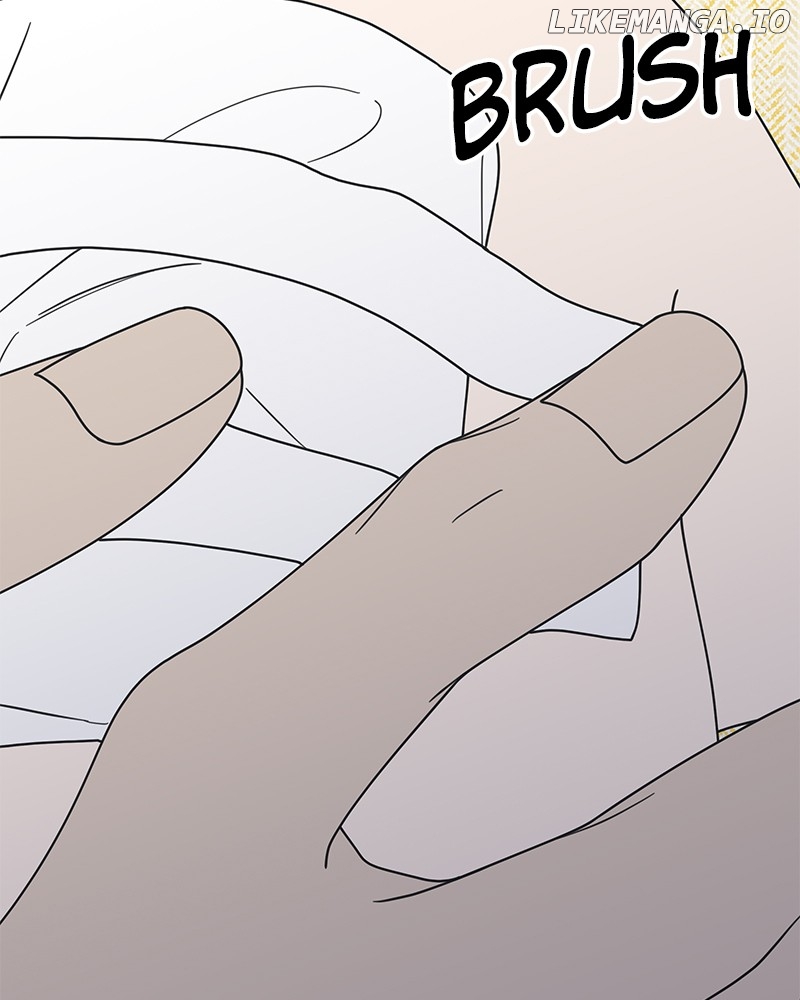 No Dating Allowed In The Office Chapter 40 - page 82