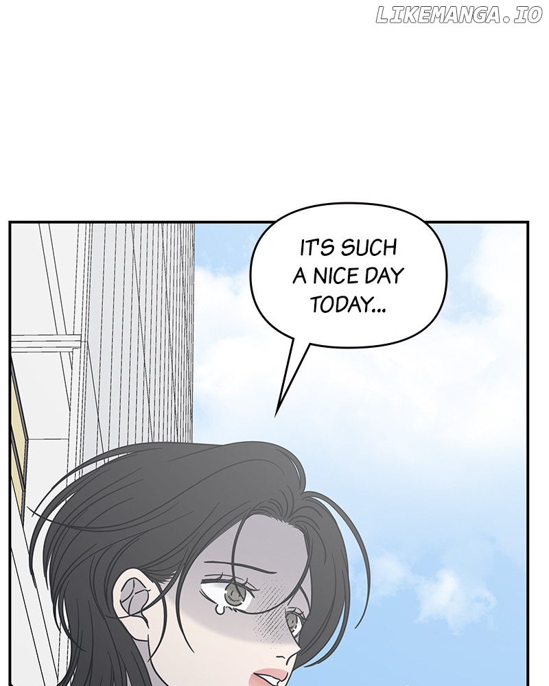 No Dating Allowed In The Office Chapter 41 - page 14