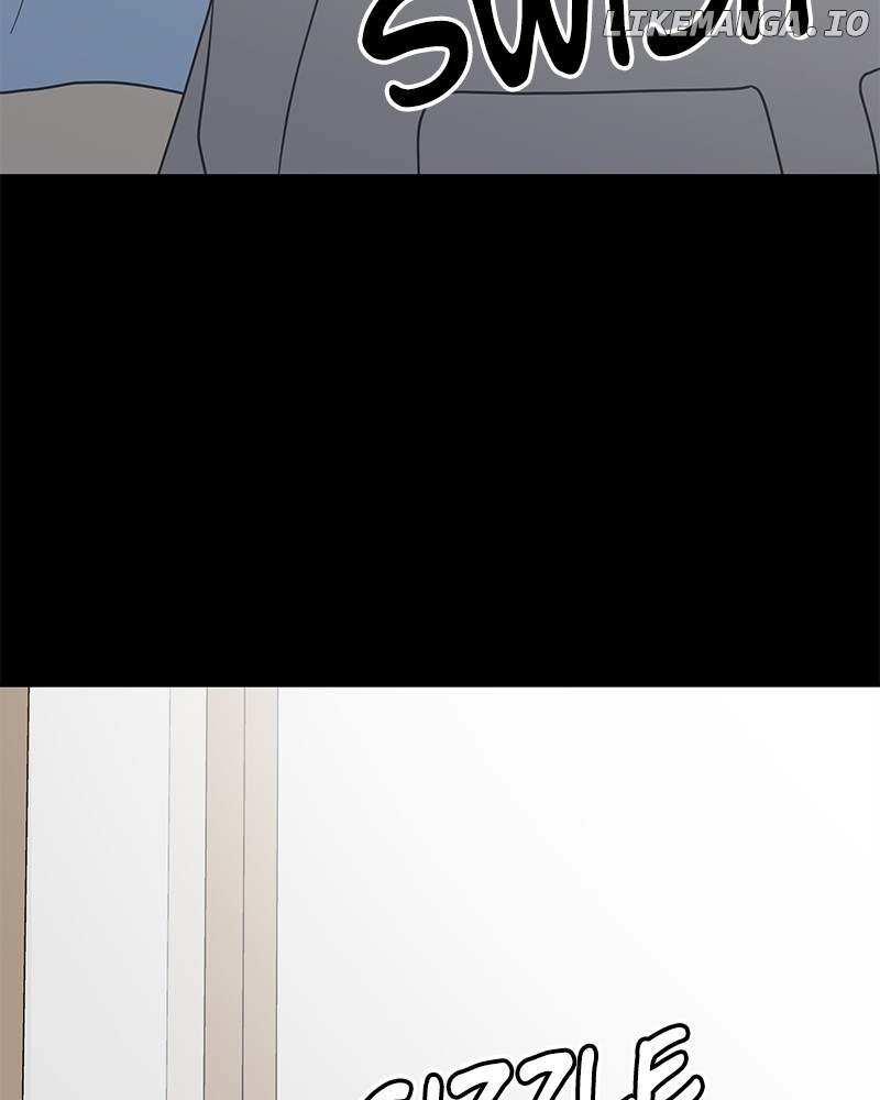 No Dating Allowed In The Office Chapter 41 - page 24