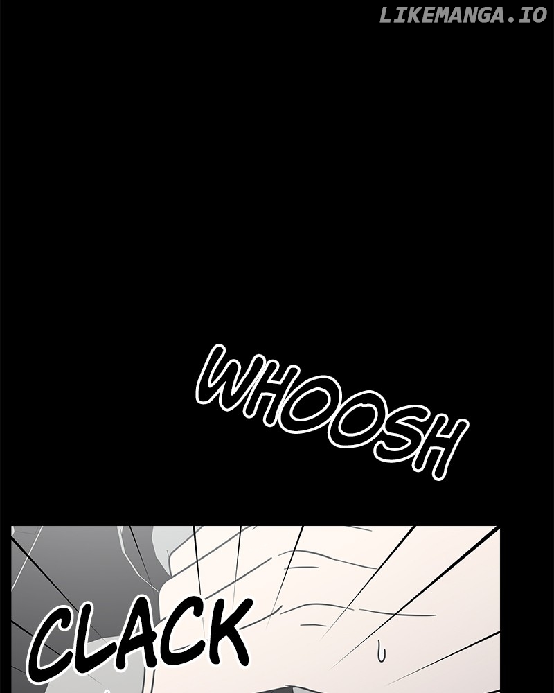 No Dating Allowed In The Office Chapter 41 - page 28