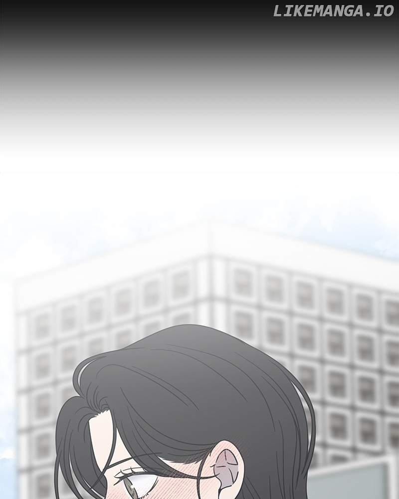 No Dating Allowed In The Office Chapter 41 - page 79