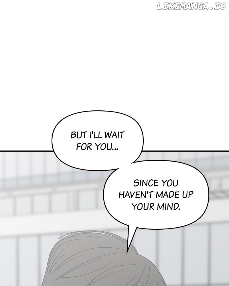 No Dating Allowed In The Office Chapter 41 - page 95