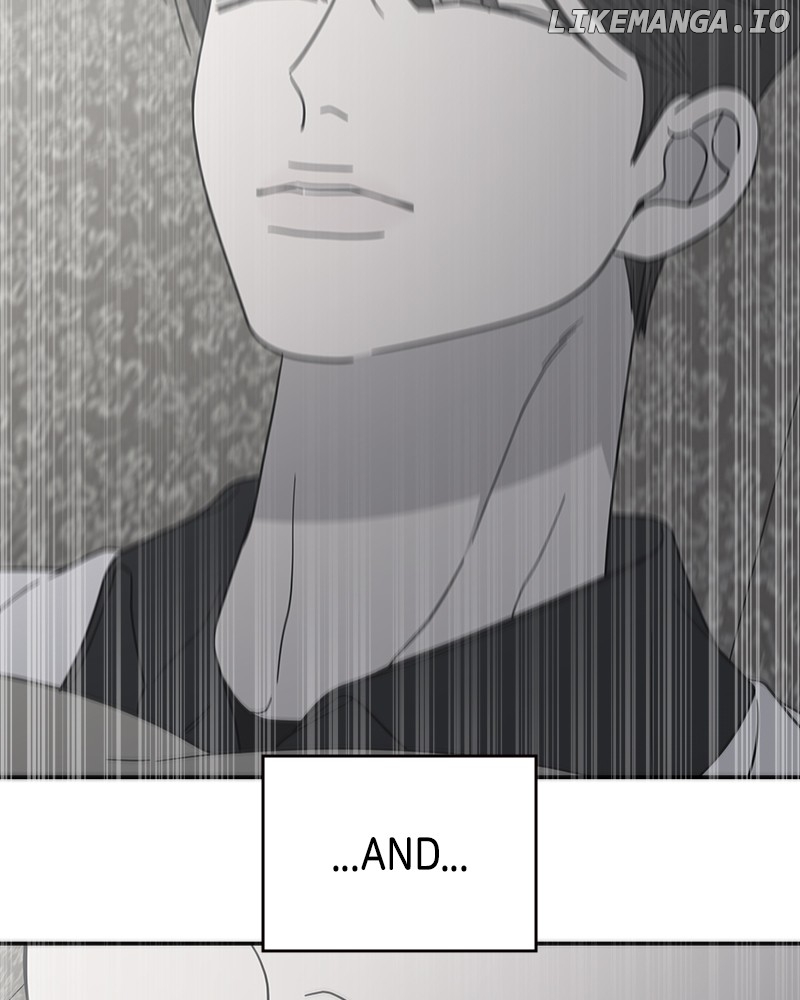 No Dating Allowed In The Office Chapter 43 - page 72