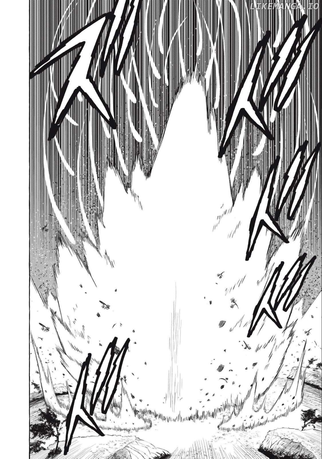 Skill Lender’s retrieving (Tale) ~I told you it’s 10% per 10 days at first, didn’t I~ Chapter 39 - page 12