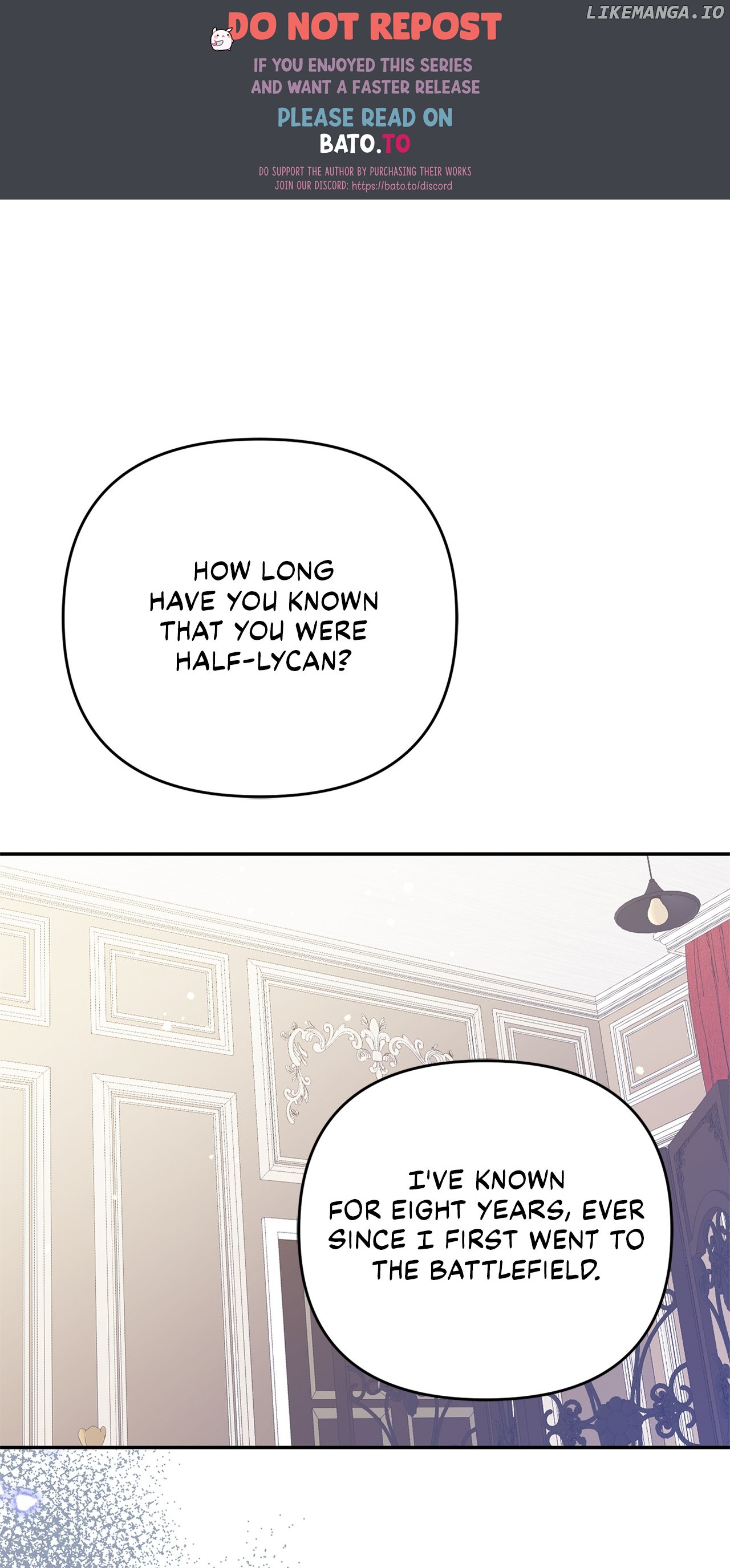 Hoodwinked into Her First Kiss Chapter 55 - page 1