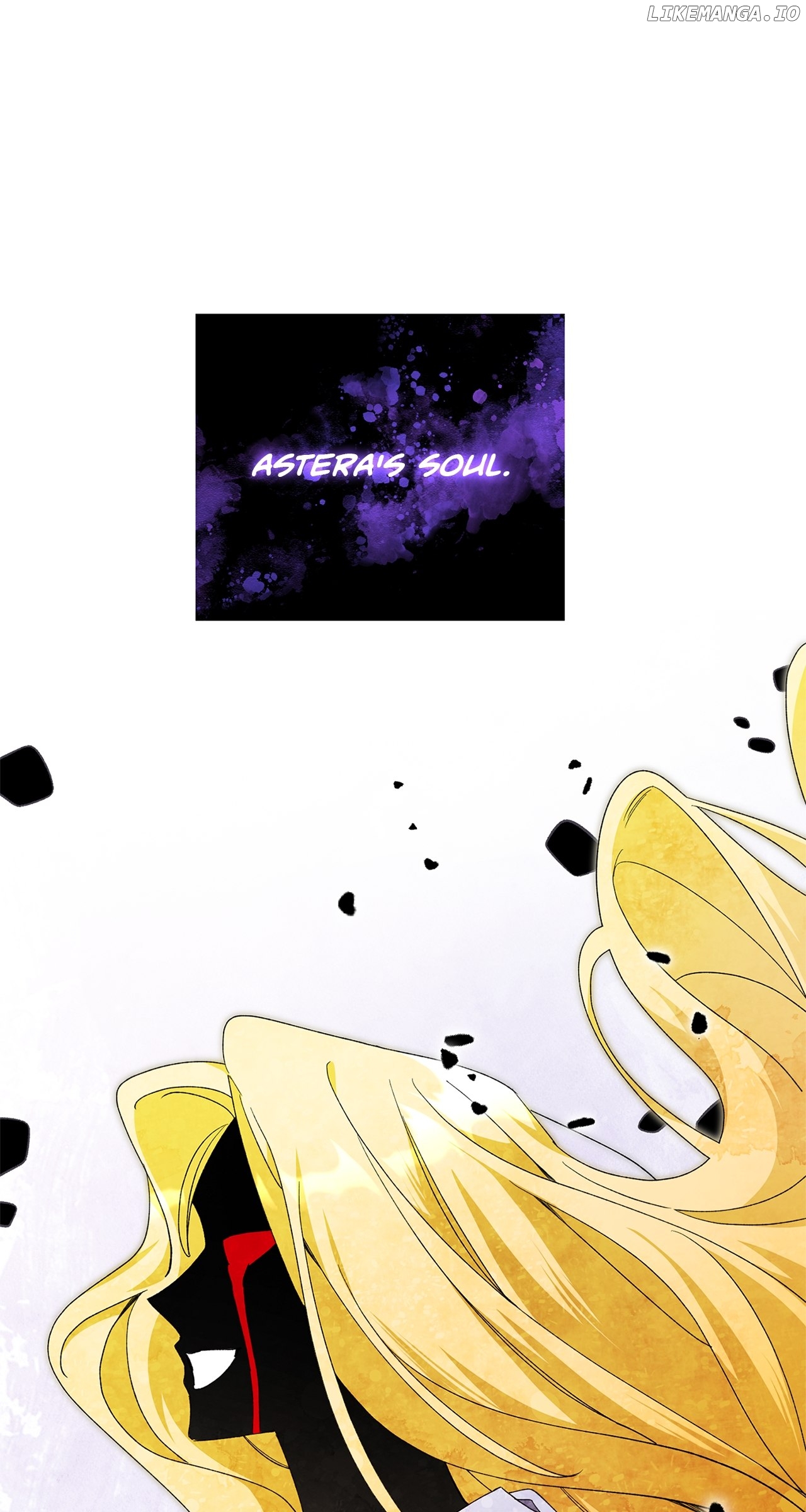 Hoodwinked into Her First Kiss Chapter 55 - page 11