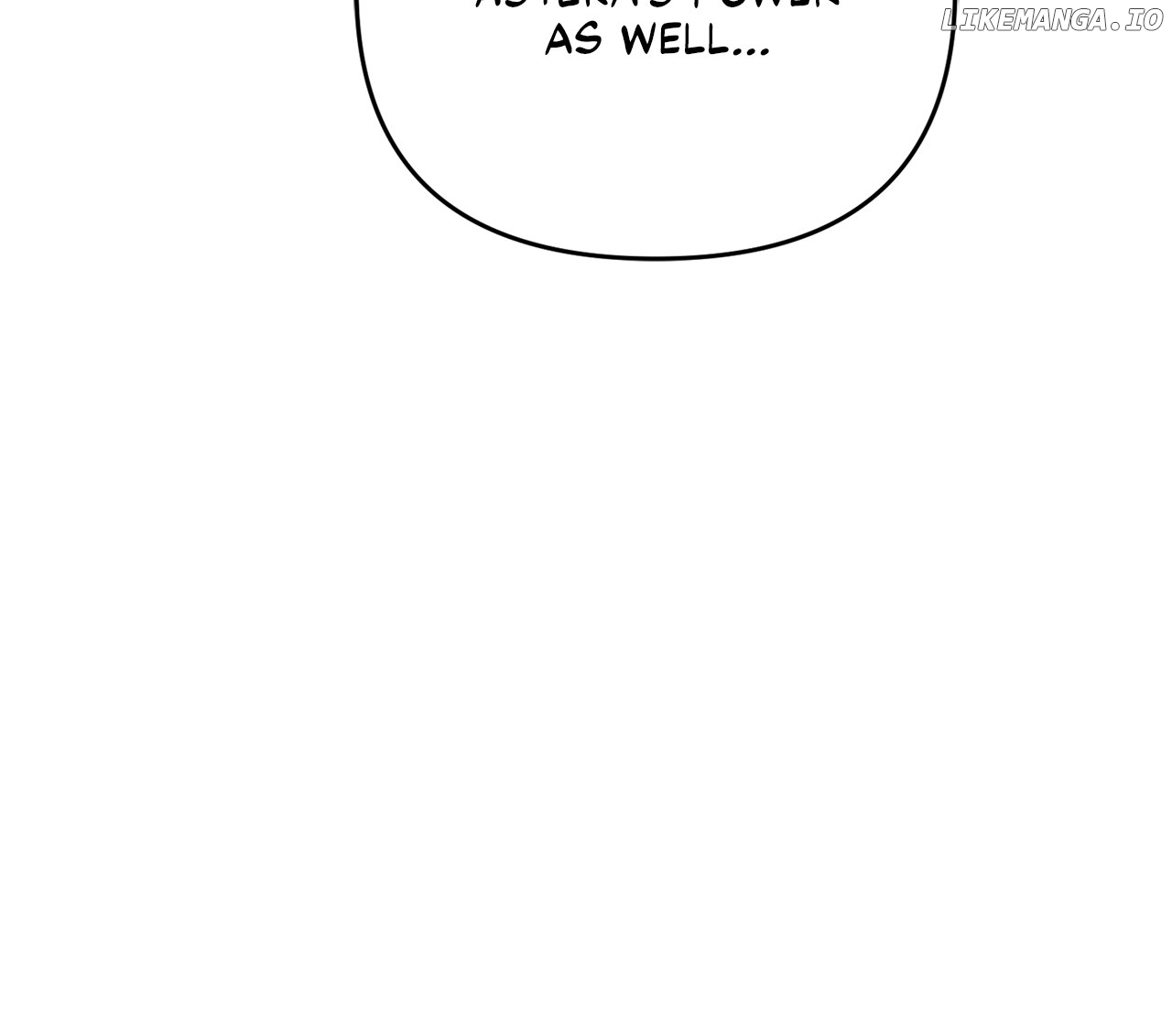 Hoodwinked into Her First Kiss Chapter 55 - page 21