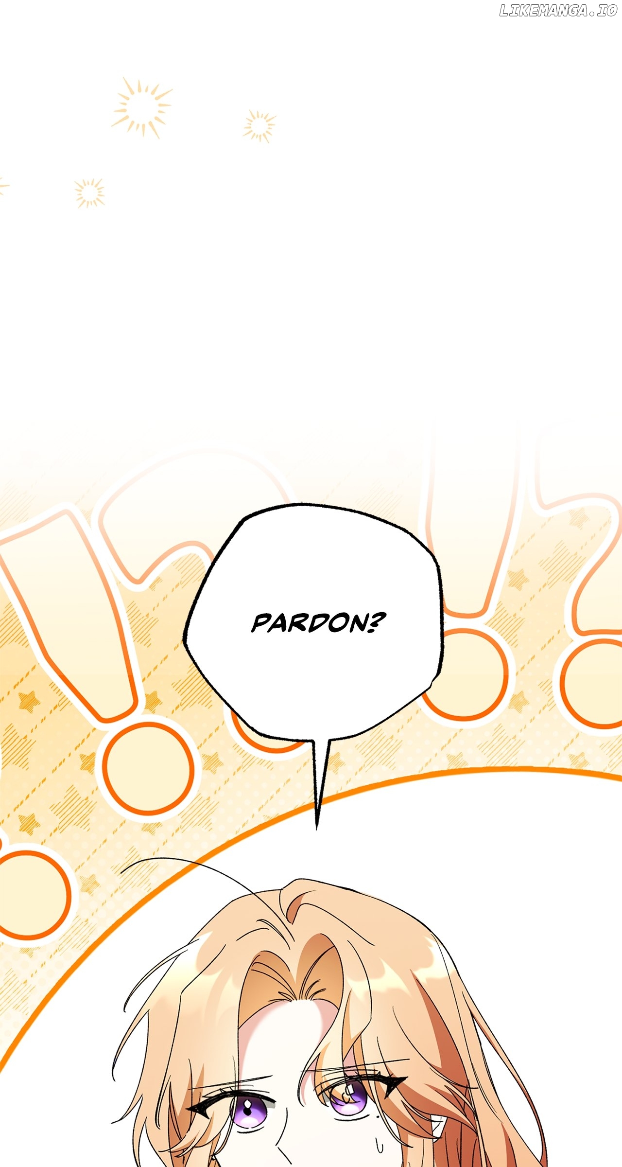 Hoodwinked into Her First Kiss Chapter 55 - page 48