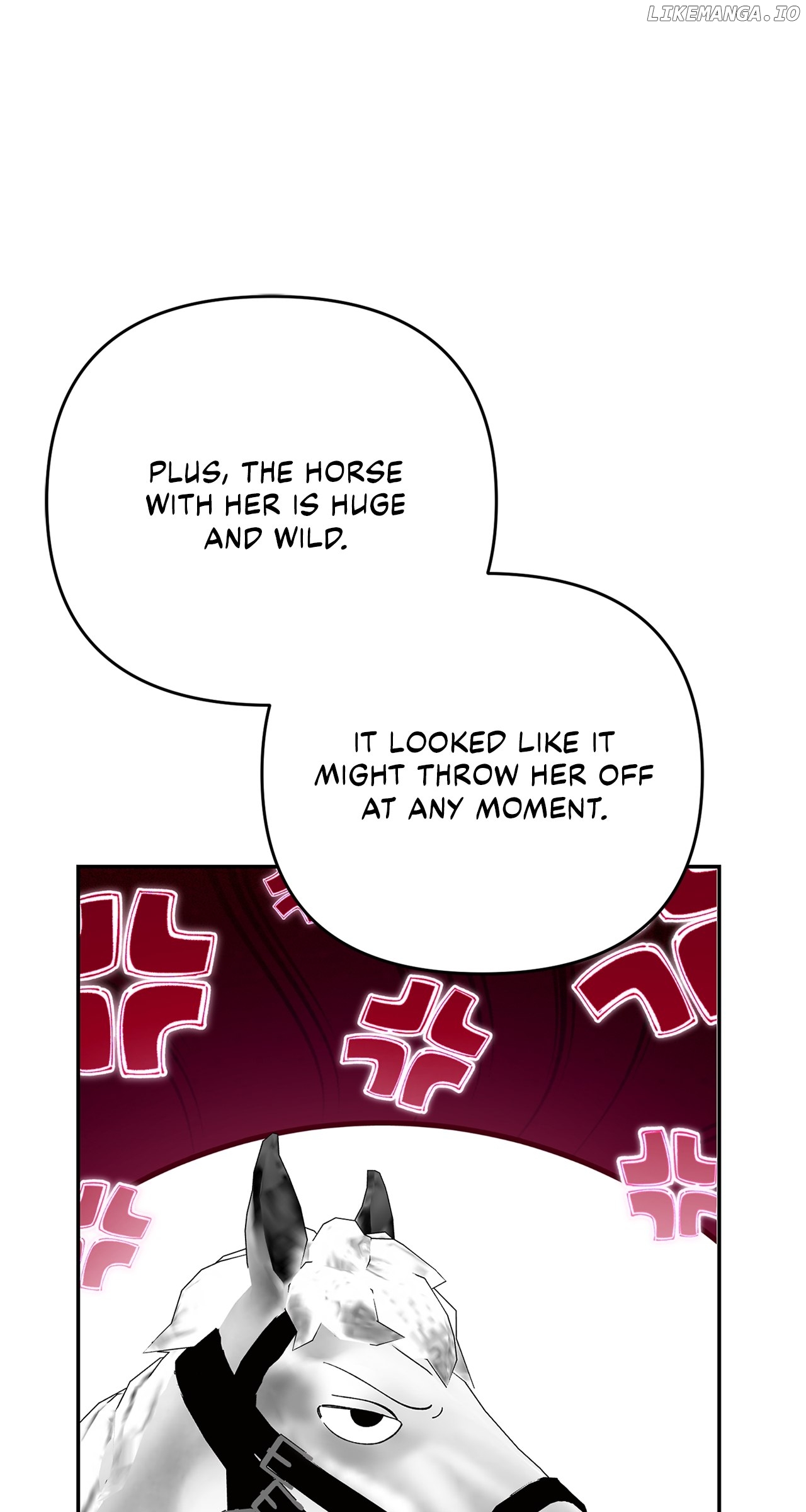 Hoodwinked into Her First Kiss Chapter 55 - page 51