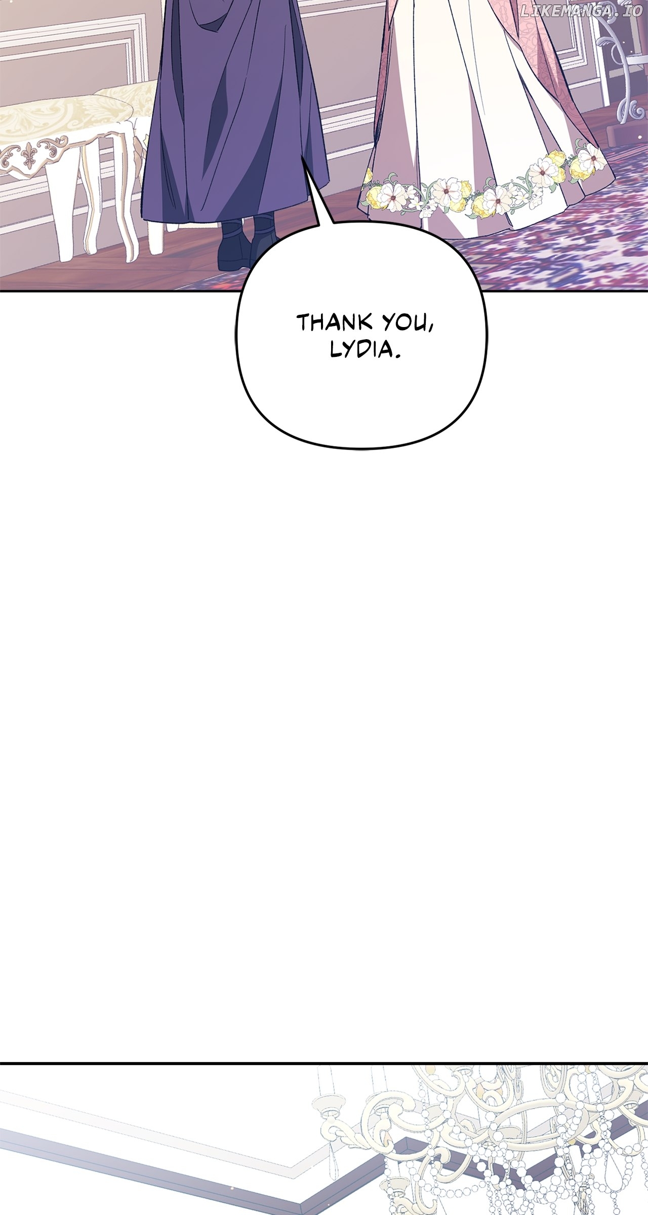 Hoodwinked into Her First Kiss Chapter 55 - page 65