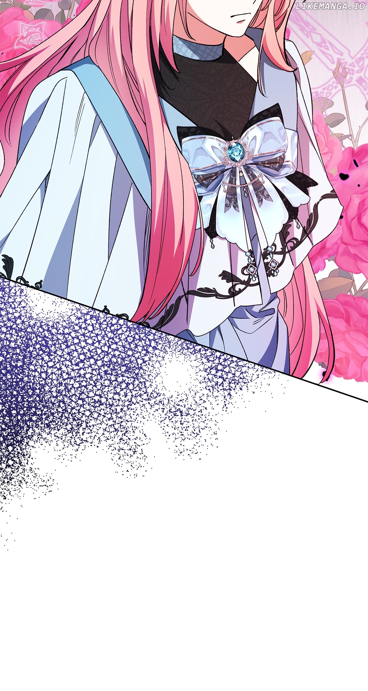 Hoodwinked into Her First Kiss Chapter 55 - page 90