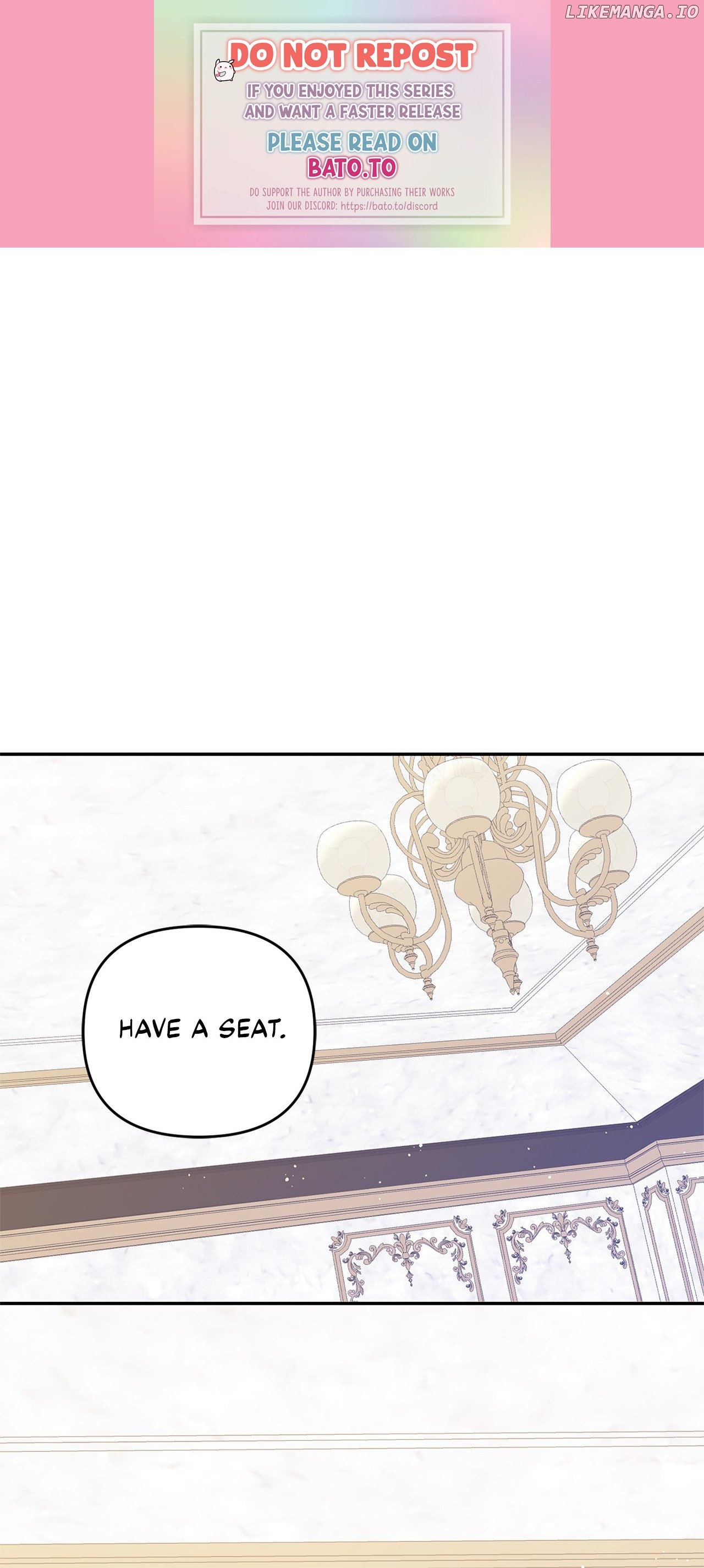 Hoodwinked into Her First Kiss Chapter 56 - page 1