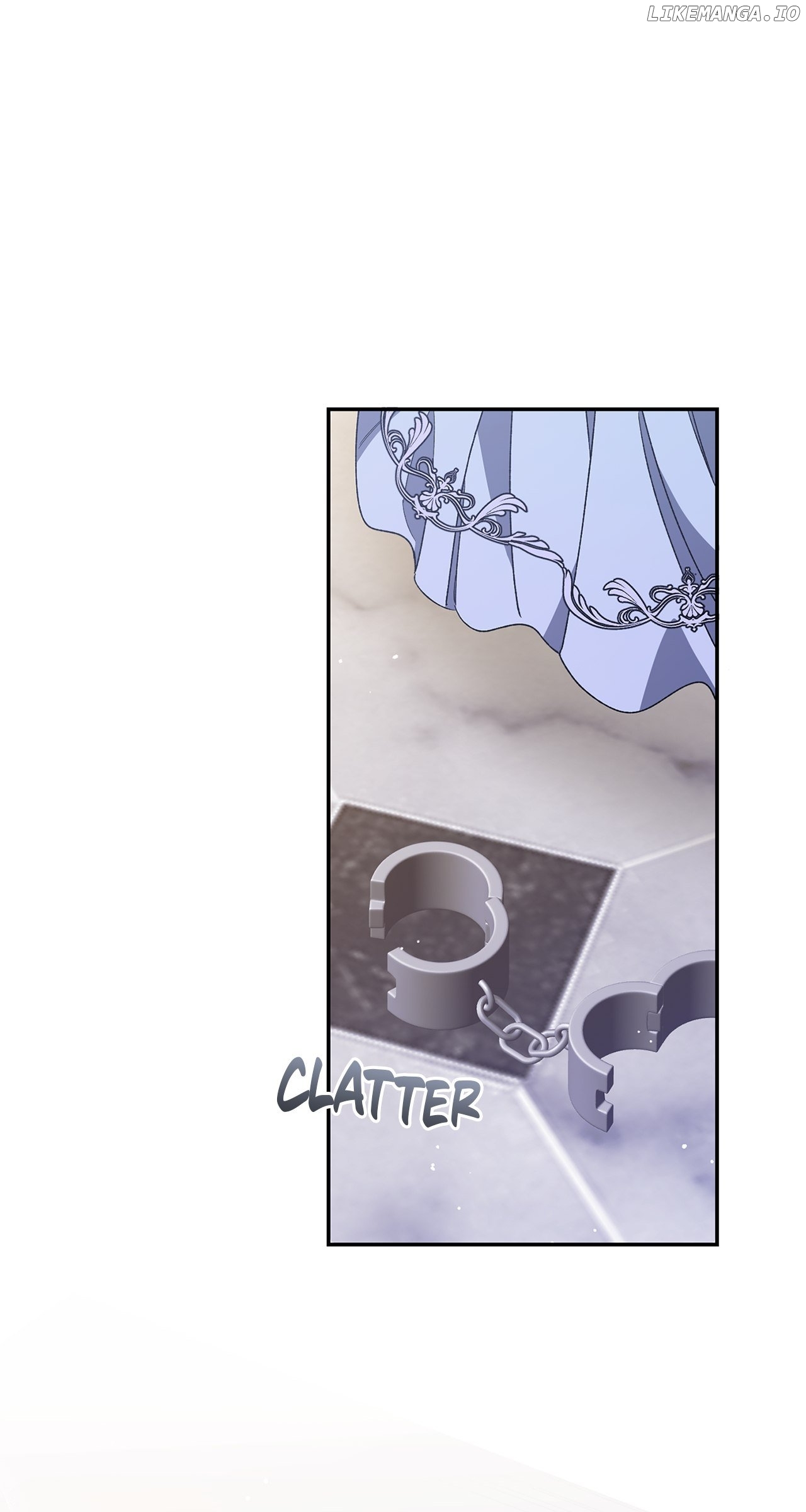 Hoodwinked into Her First Kiss Chapter 56 - page 12