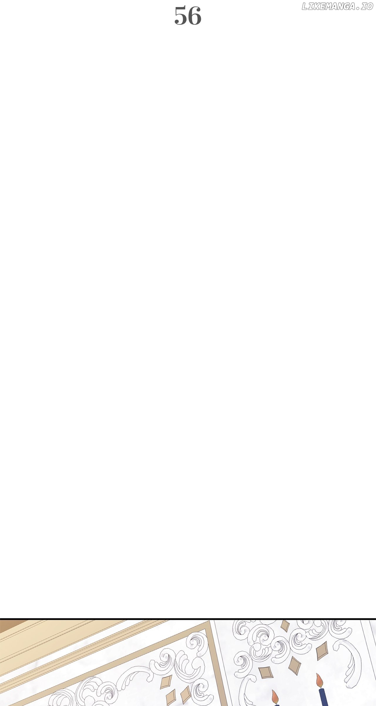 Hoodwinked into Her First Kiss Chapter 56 - page 17