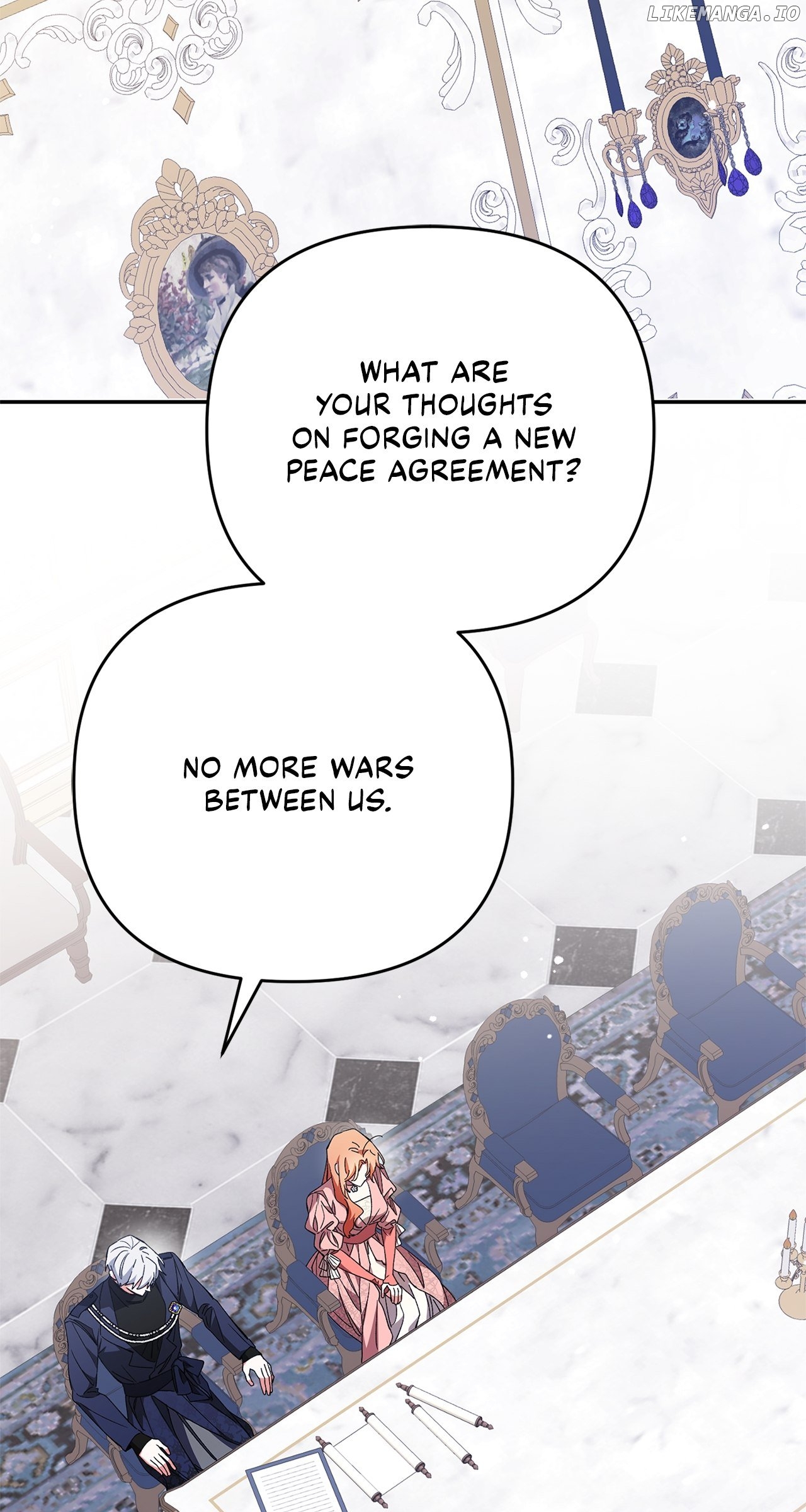 Hoodwinked into Her First Kiss Chapter 56 - page 18