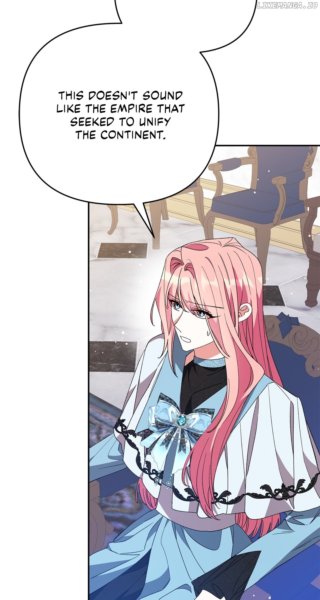 Hoodwinked into Her First Kiss Chapter 56 - page 20