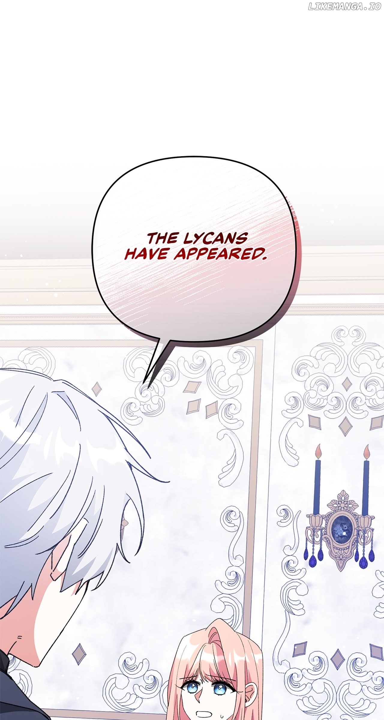 Hoodwinked into Her First Kiss Chapter 56 - page 22