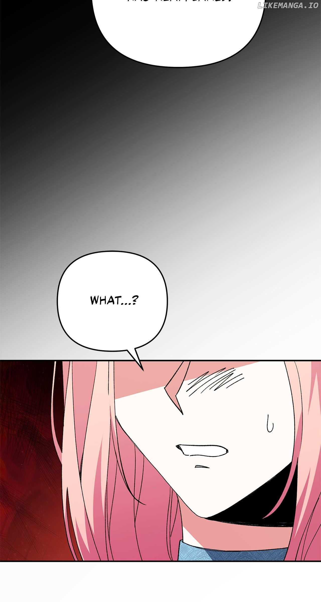 Hoodwinked into Her First Kiss Chapter 56 - page 26