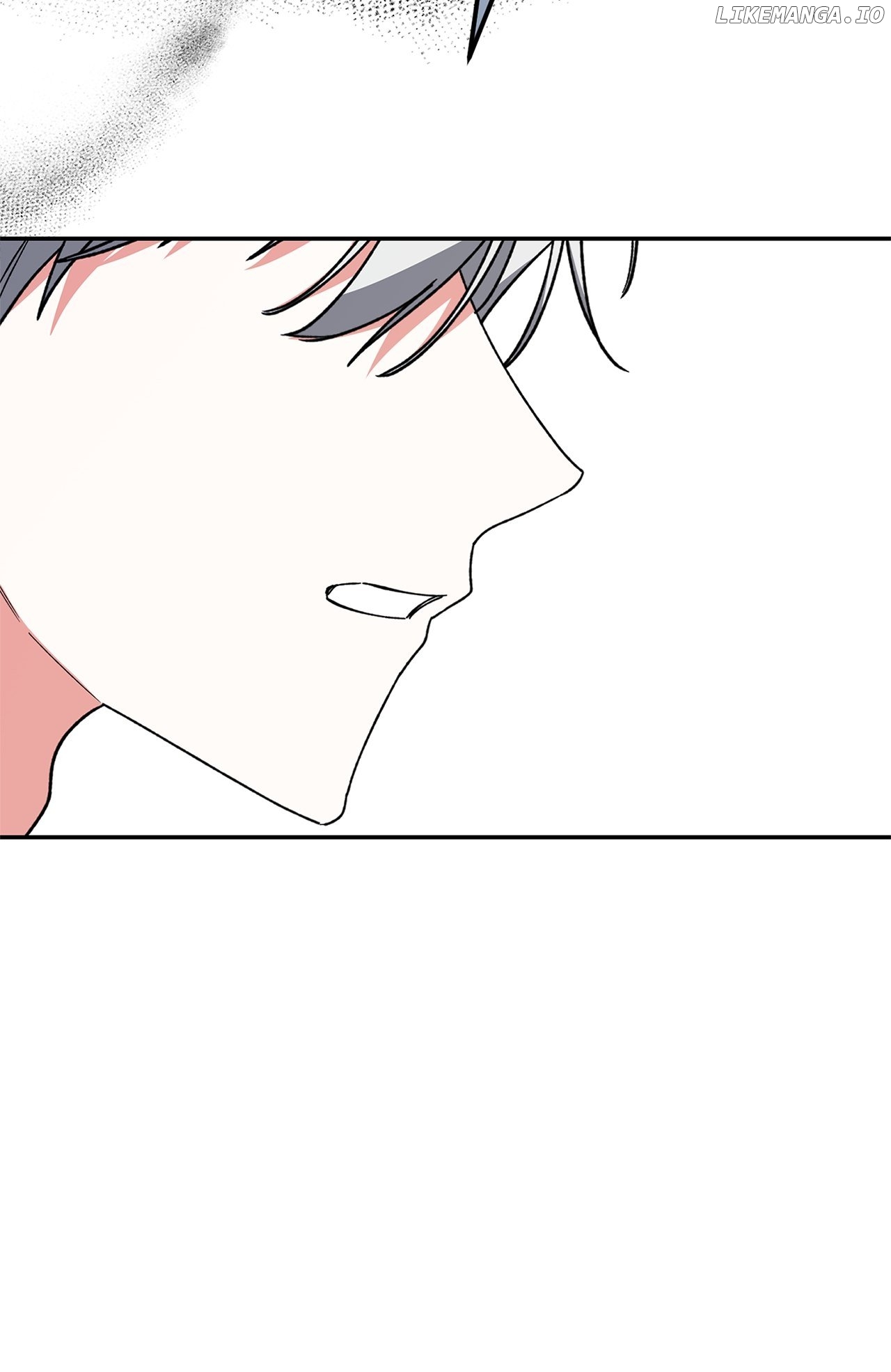 Hoodwinked into Her First Kiss Chapter 56 - page 29