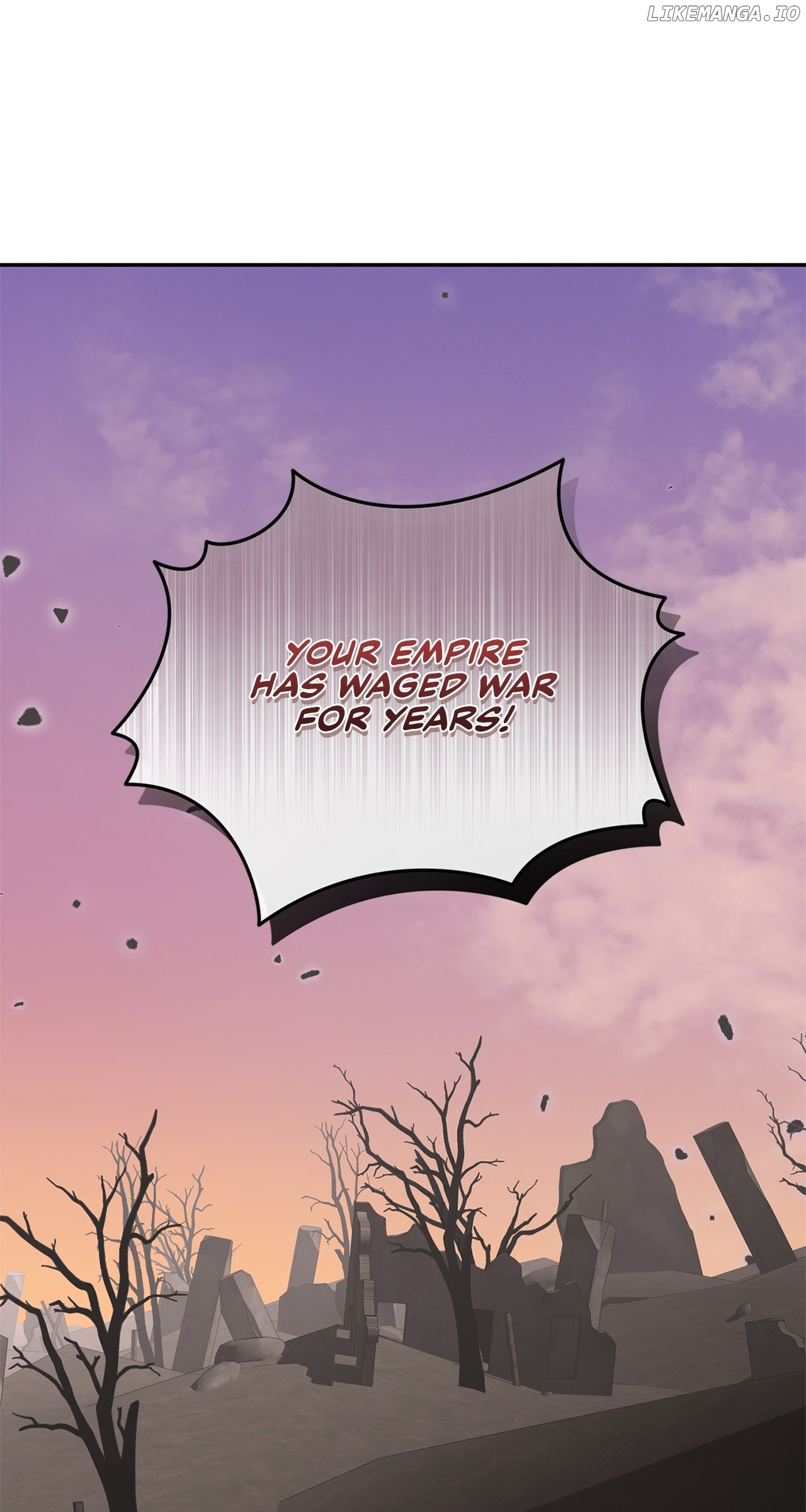 Hoodwinked into Her First Kiss Chapter 56 - page 38