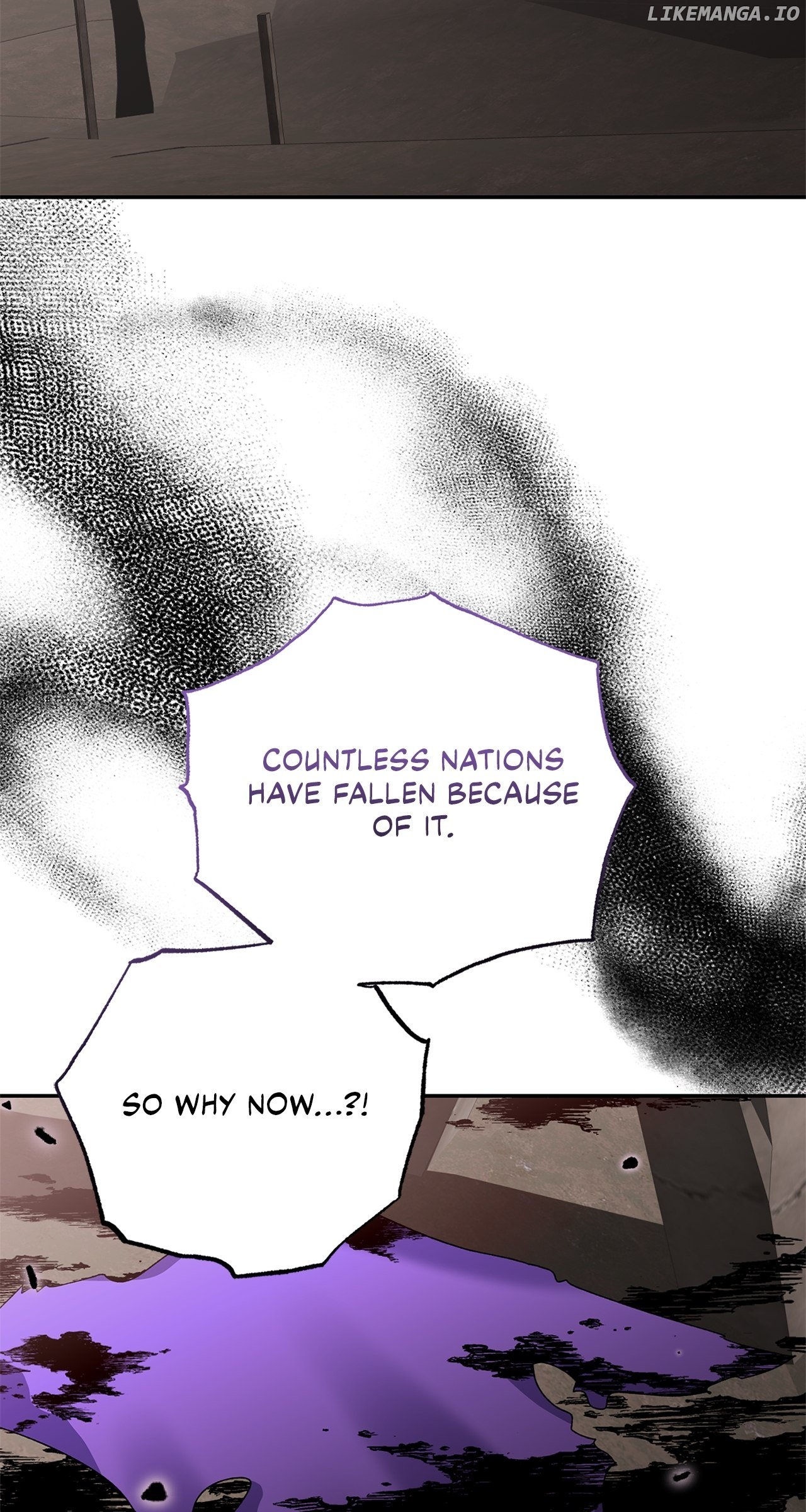 Hoodwinked into Her First Kiss Chapter 56 - page 39