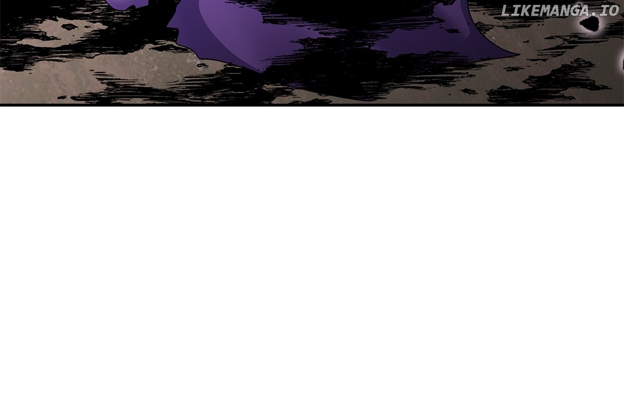 Hoodwinked into Her First Kiss Chapter 56 - page 40