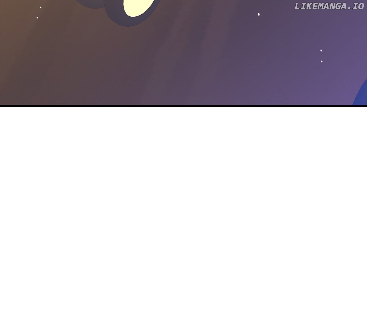 Hoodwinked into Her First Kiss Chapter 56 - page 50