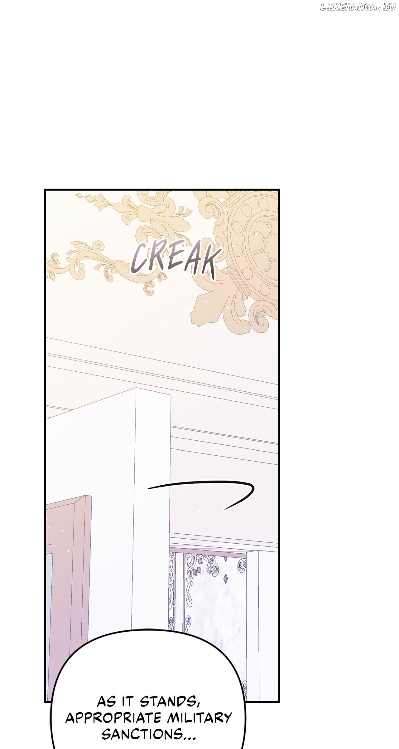 Hoodwinked into Her First Kiss Chapter 56 - page 51