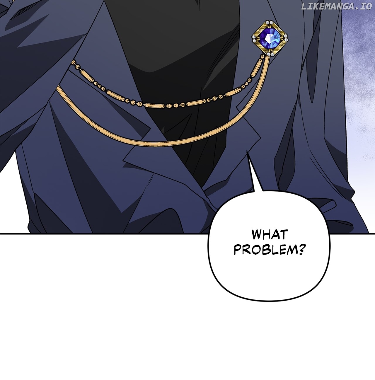 Hoodwinked into Her First Kiss Chapter 56 - page 66