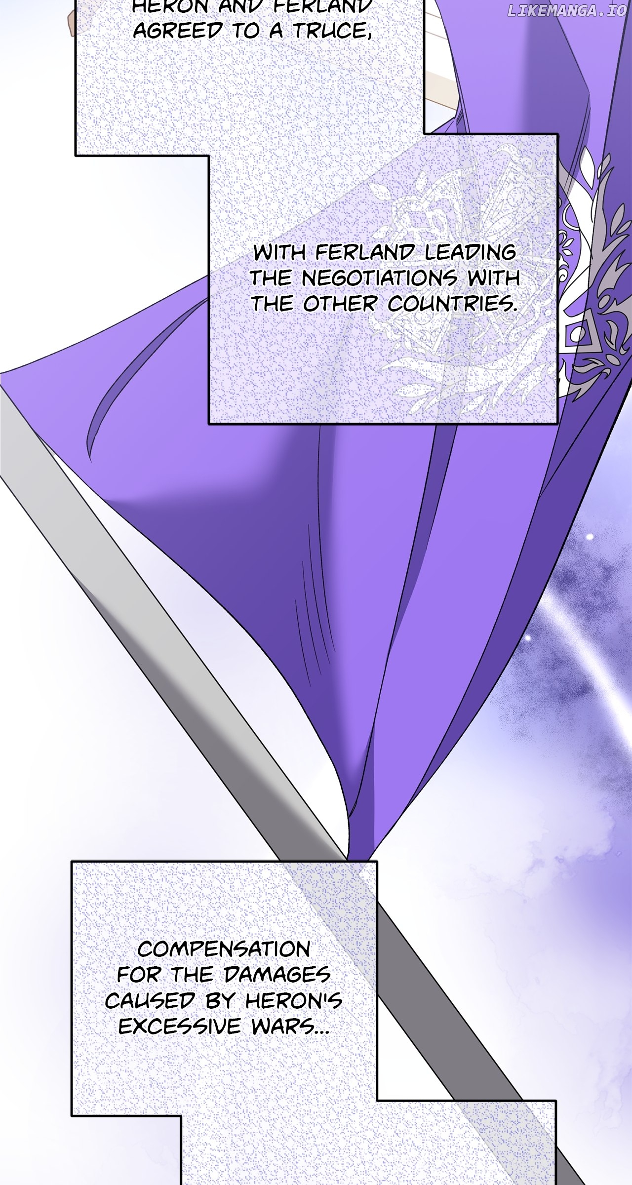 Hoodwinked into Her First Kiss Chapter 56 - page 78