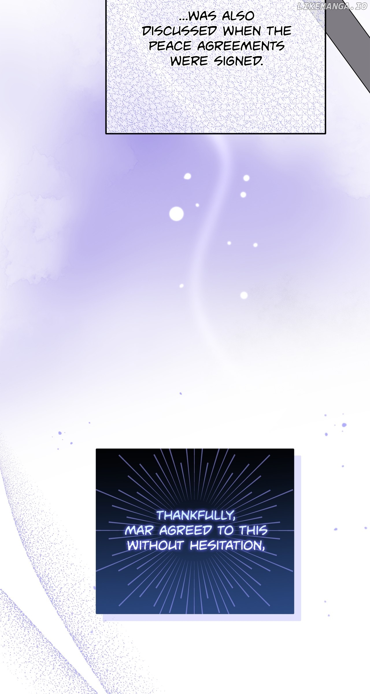 Hoodwinked into Her First Kiss Chapter 56 - page 79