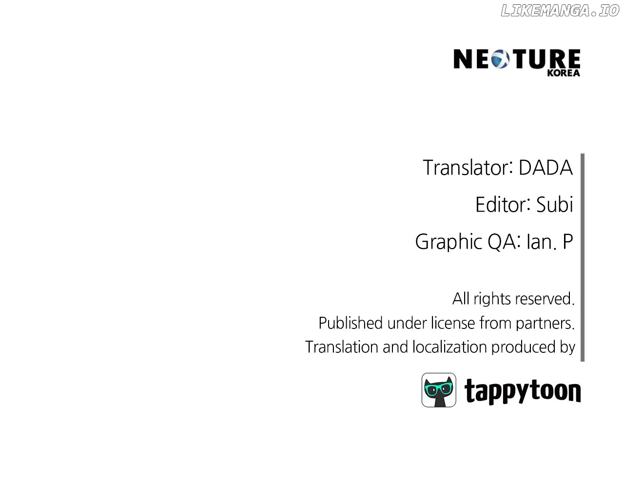 Hoodwinked into Her First Kiss Chapter 56 - page 85