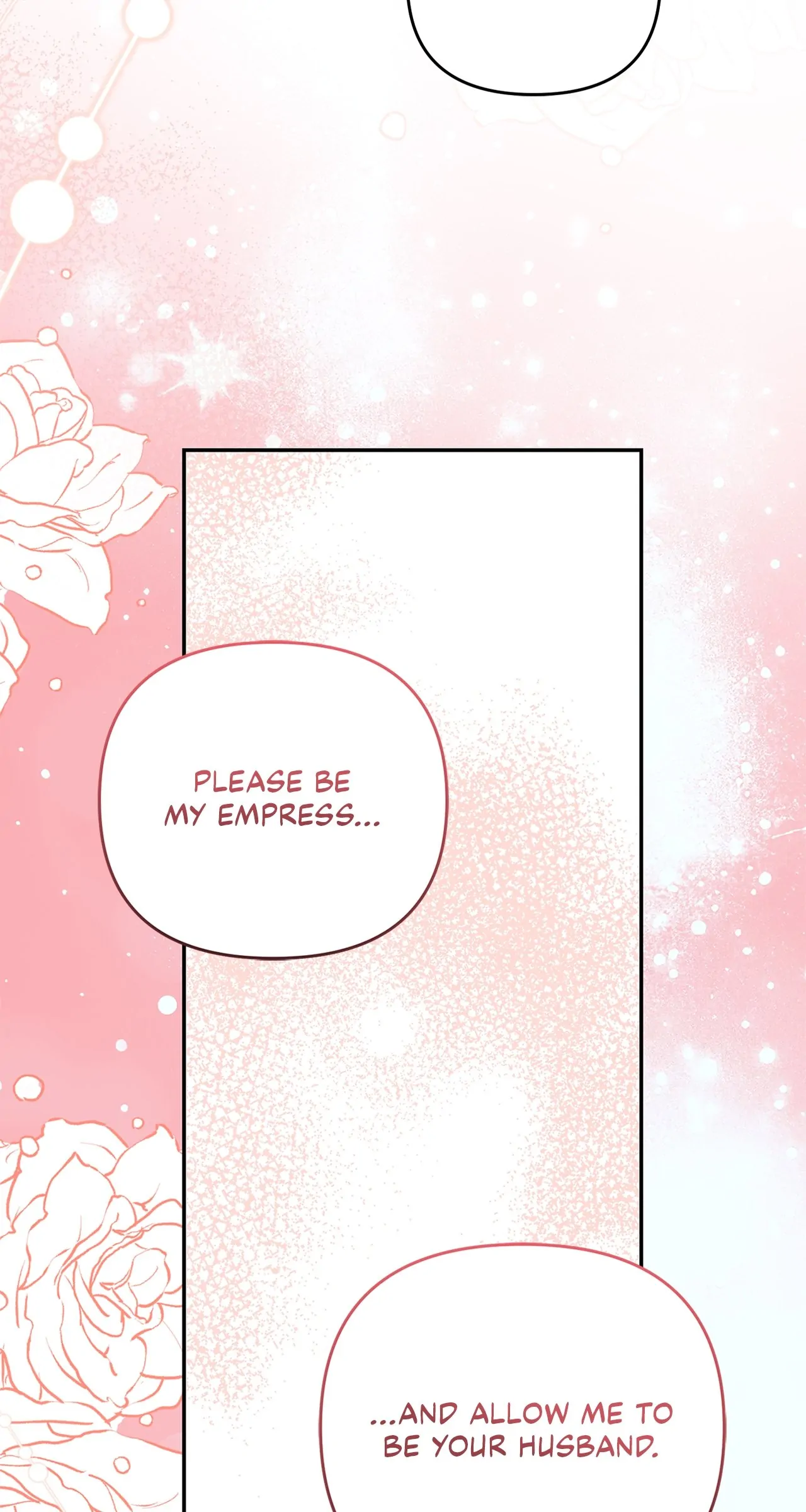 Hoodwinked into Her First Kiss Chapter 57 - page 40
