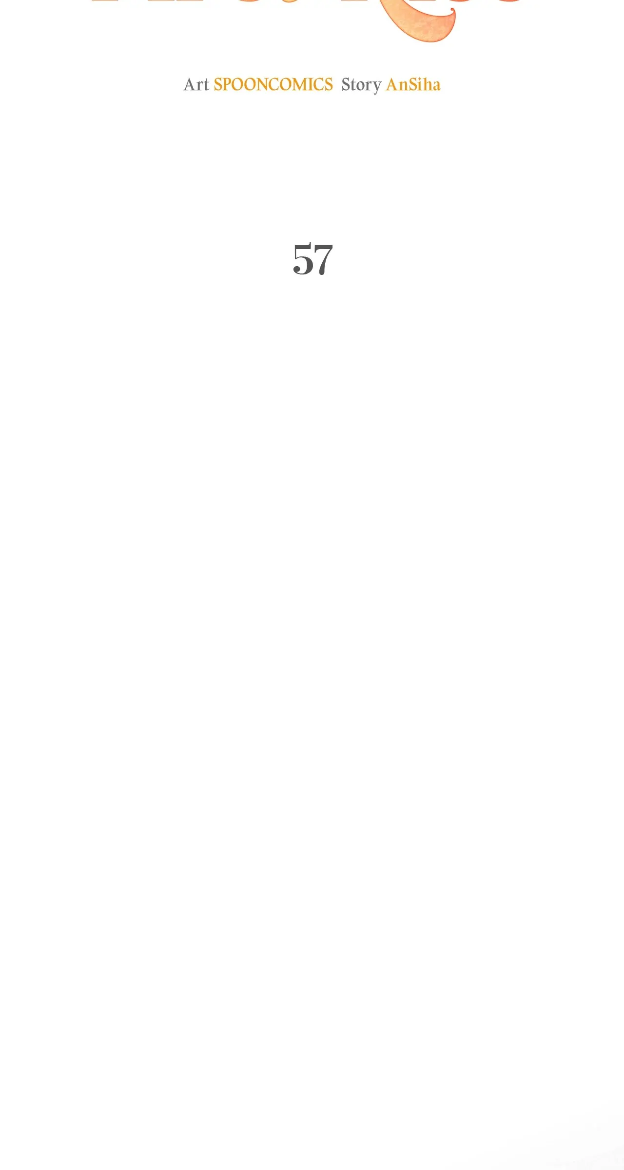 Hoodwinked into Her First Kiss Chapter 57 - page 46