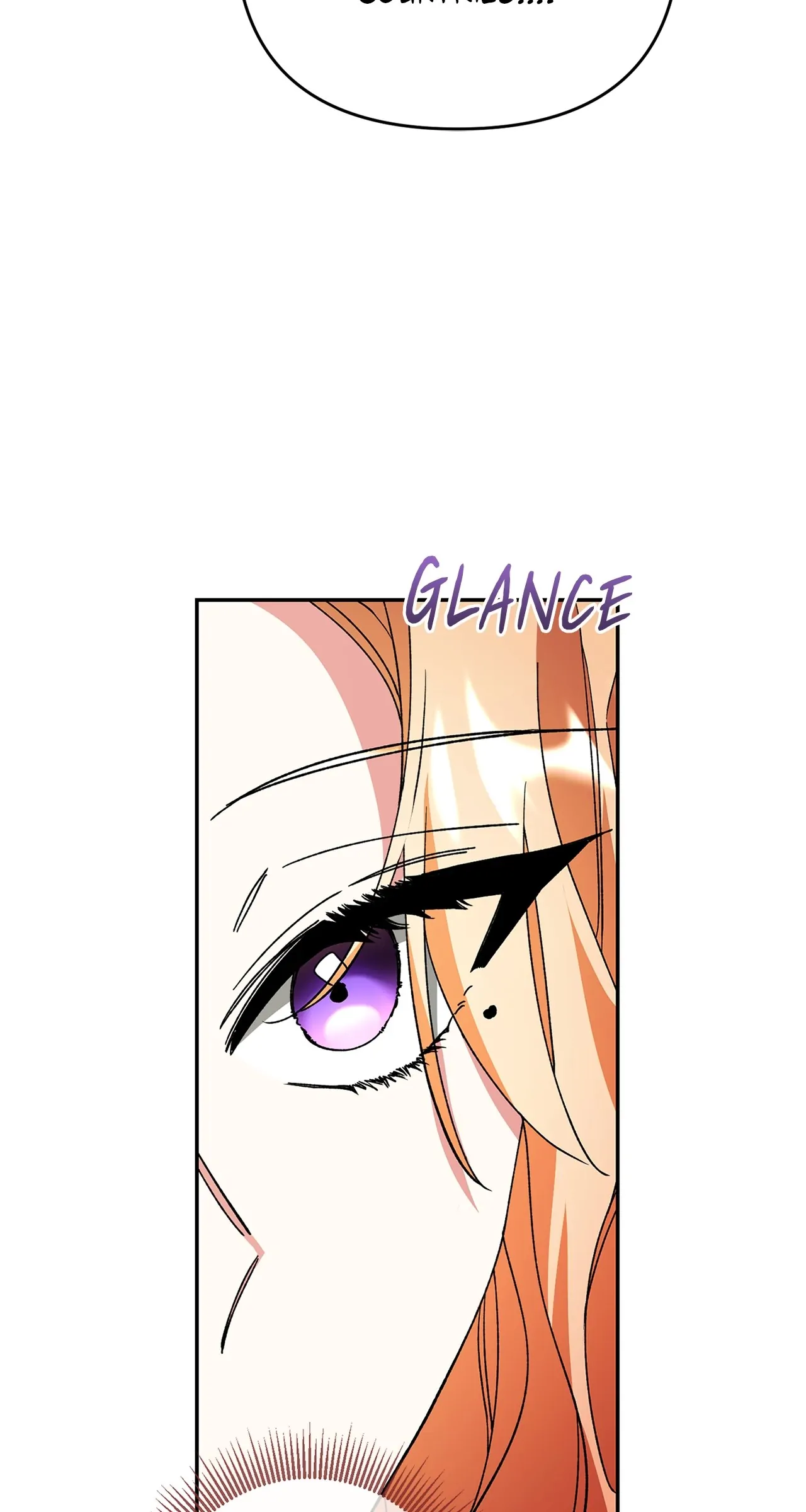 Hoodwinked into Her First Kiss Chapter 57 - page 54