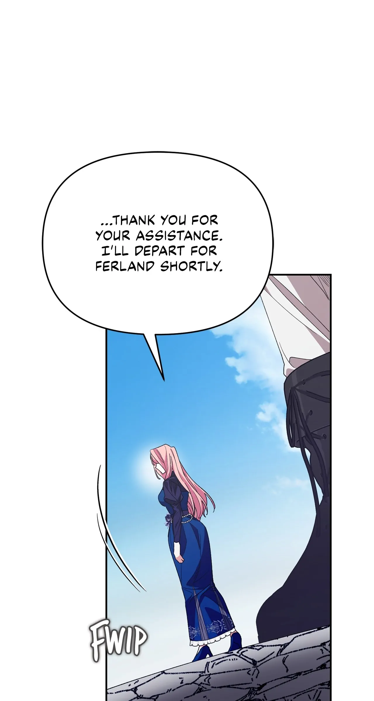 Hoodwinked into Her First Kiss Chapter 58 - page 12