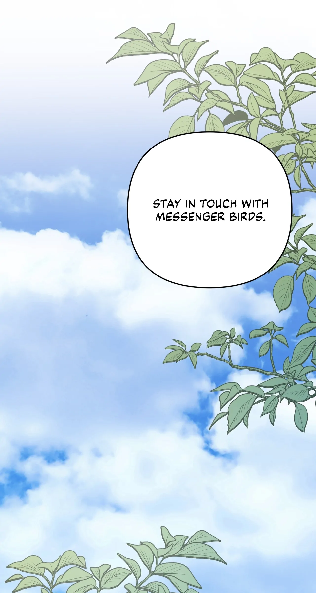 Hoodwinked into Her First Kiss Chapter 58 - page 43